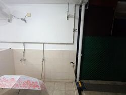 Normanton Park (D5), Terrace #561597381